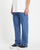 Volcom Modown Denim - Bold Blue 