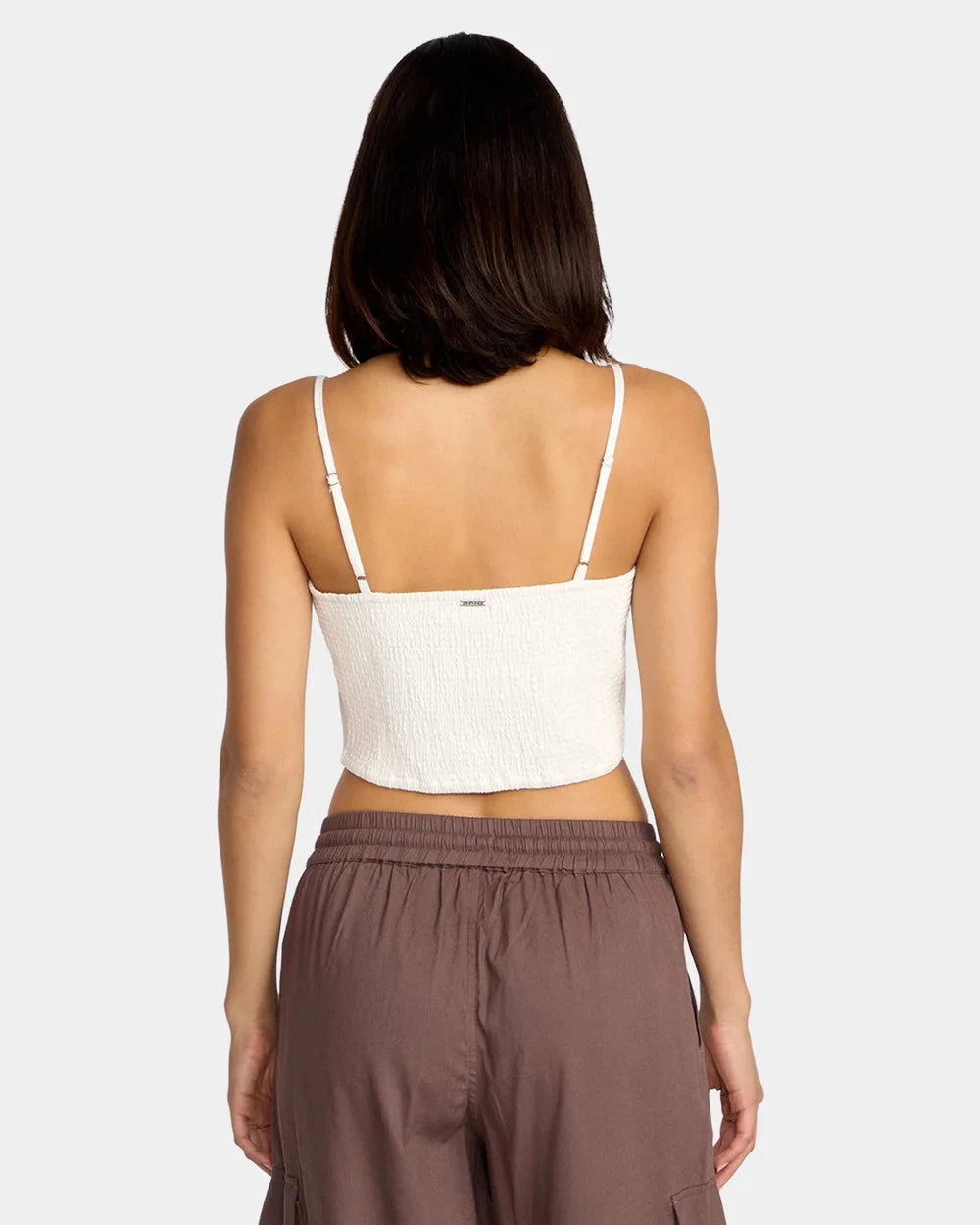 Volcom Money Mama Cami 