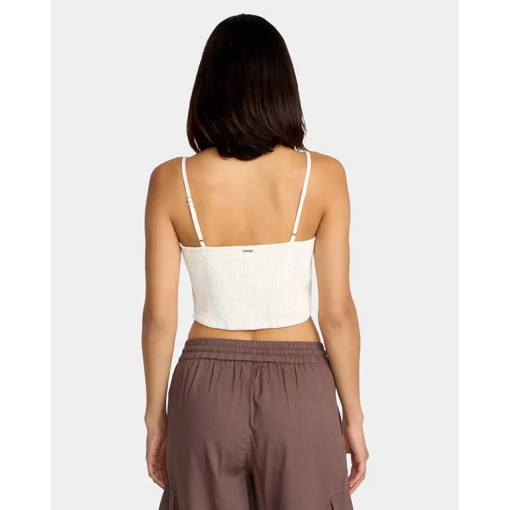 Volcom Money Mama Cami 