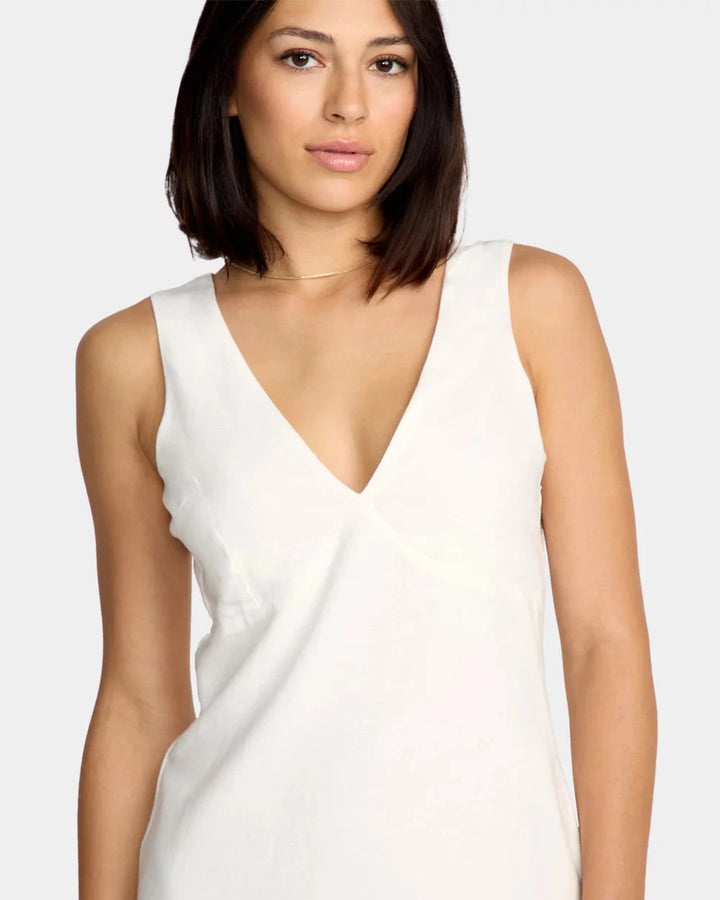 Volcom Money Mama Dress 