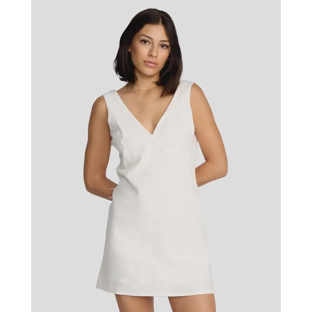 Volcom Money Mama Dress 