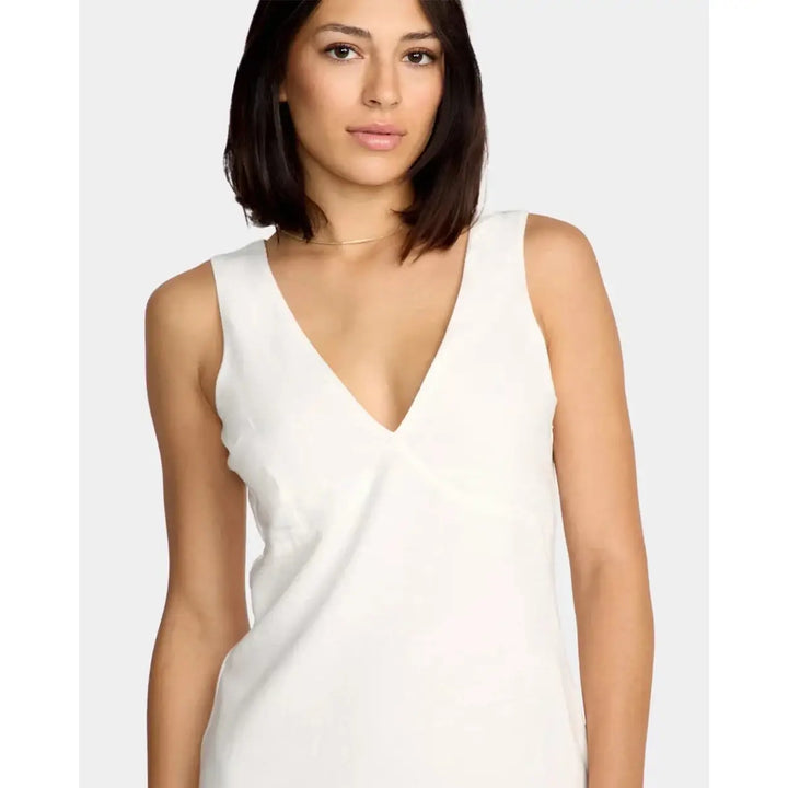 Volcom Money Mama Dress 