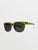 Volcom Morph Polarised Sunglasses 