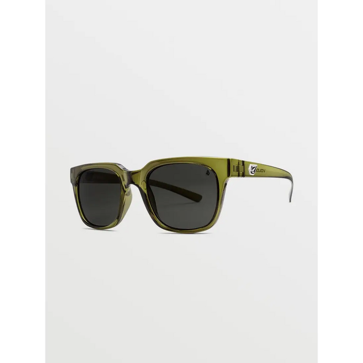 Volcom Morph Polarised Sunglasses 