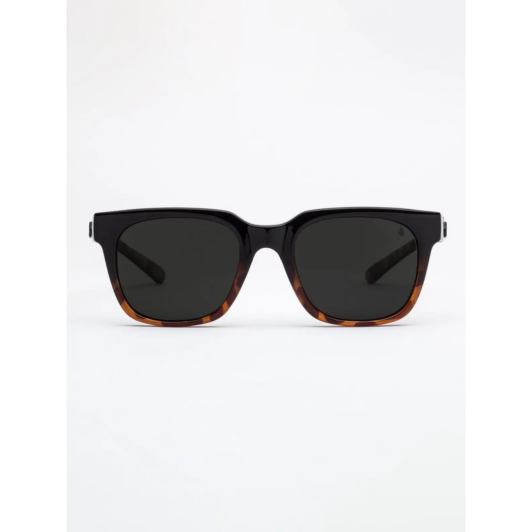 Volcom Morph Polarised Sunglasses 