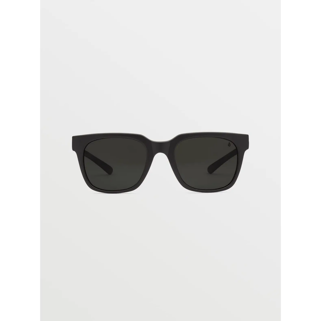 Volcom Morph Polarised Sunglasses 