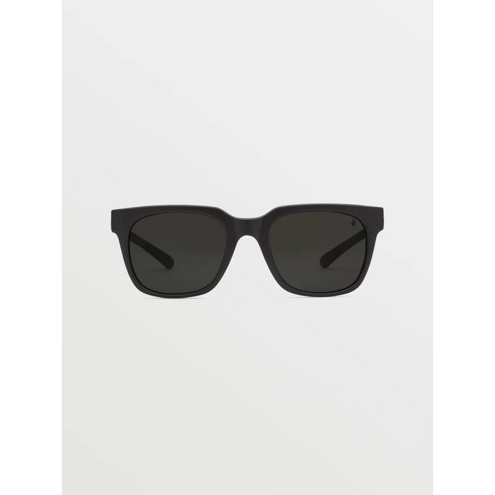 Volcom Morph Polarised Sunglasses 