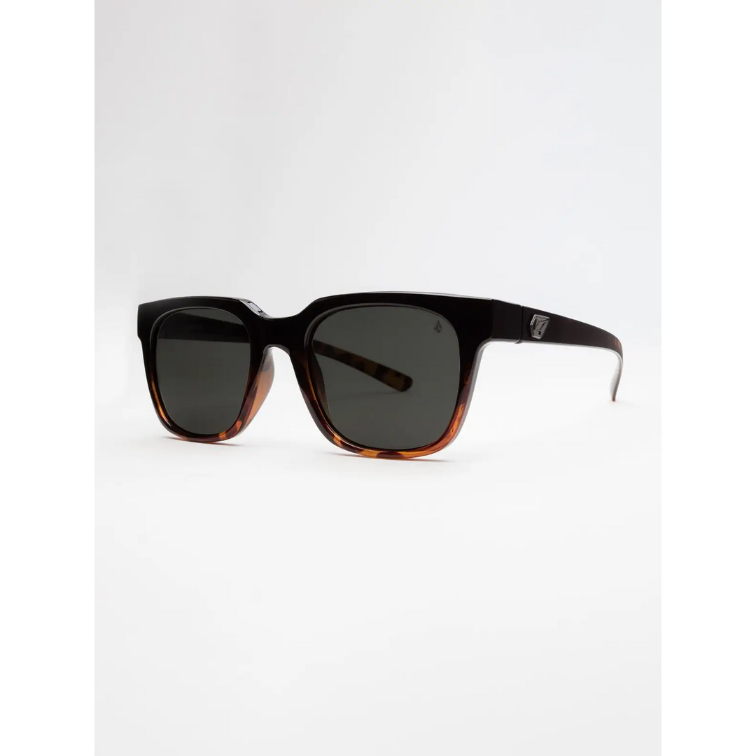 Volcom Morph Polarised Sunglasses 