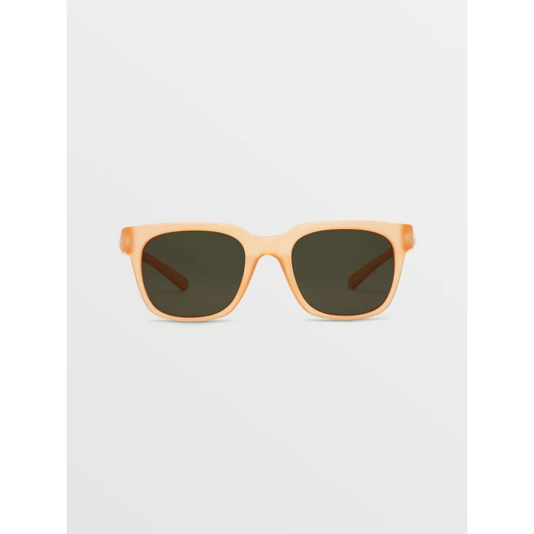 Volcom Morph Sunglasses 