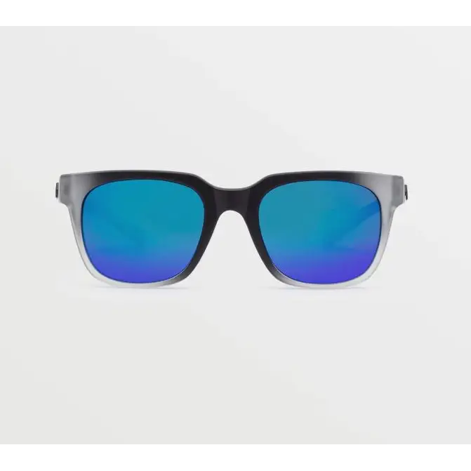 Volcom Morph Sunglasses 