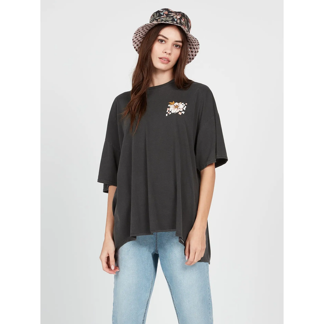 Volcom My Guys Tee 