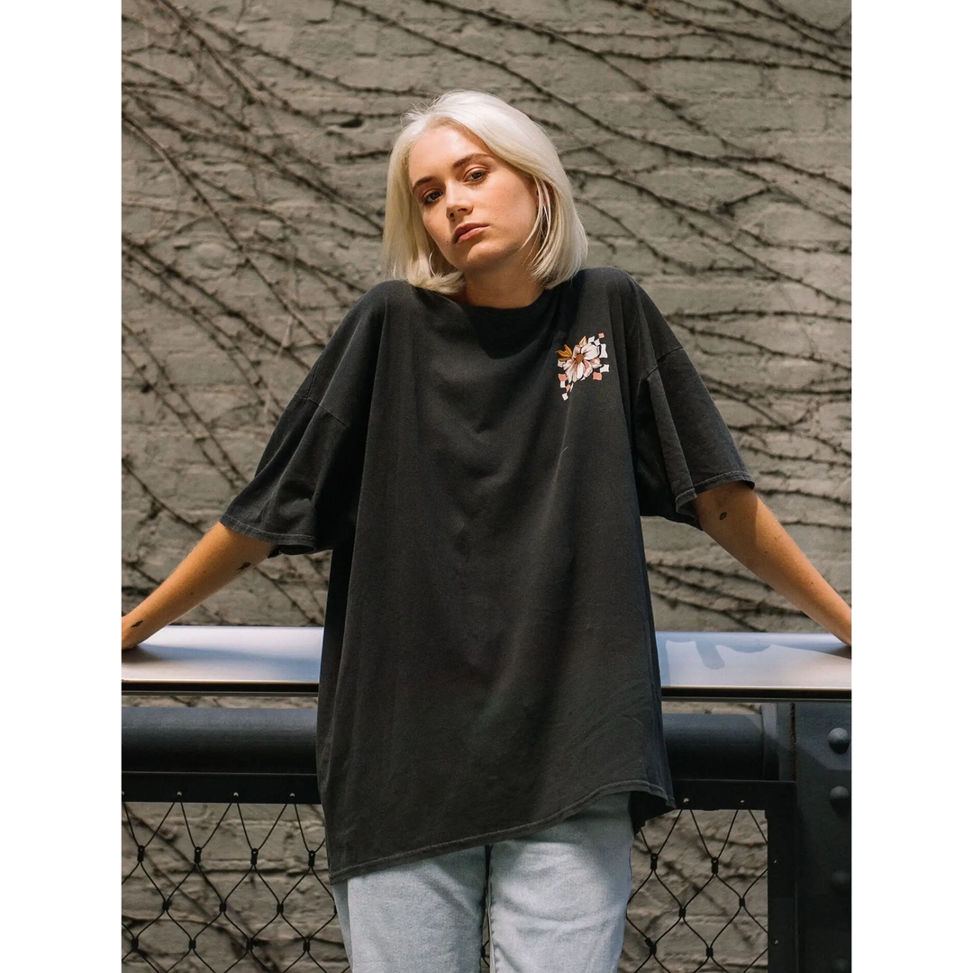 Volcom My Guys Tee 