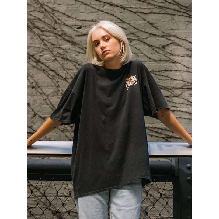 Volcom My Guys Tee 