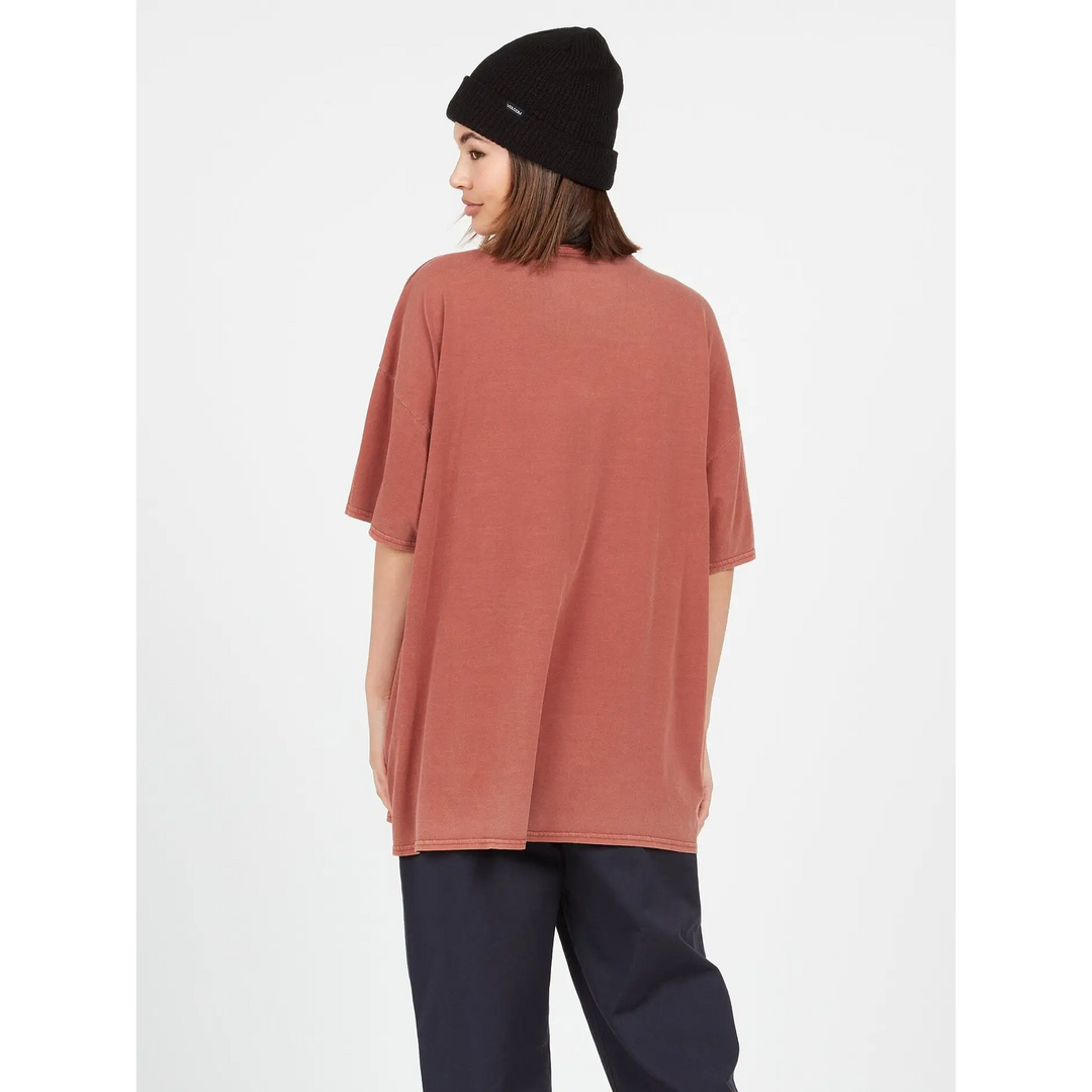 Volcom My Guys Tee 