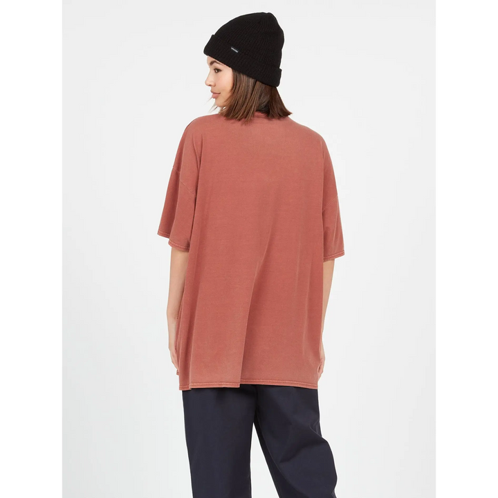 Volcom My Guys Tee 