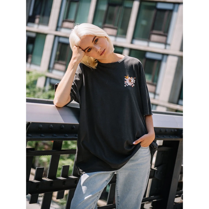 Volcom My Guys Tee 