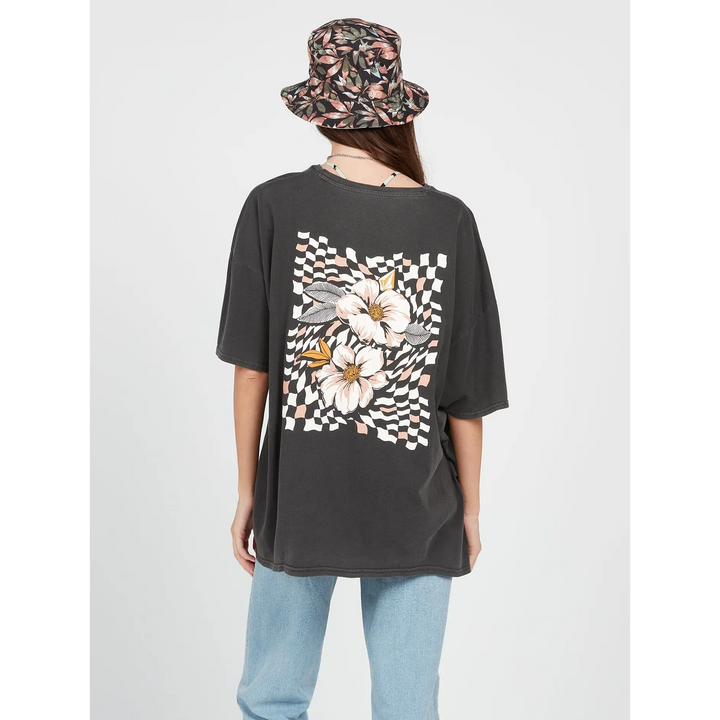 Volcom My Guys Tee 