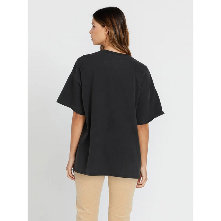 Volcom My Guys Tee 