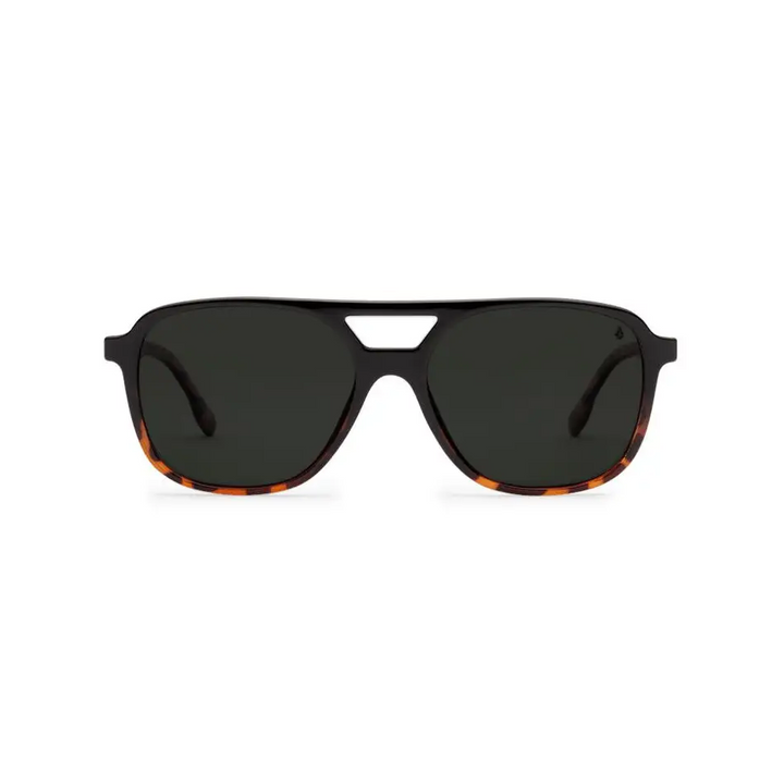 Volcom New Future Polarised Sunglasses 