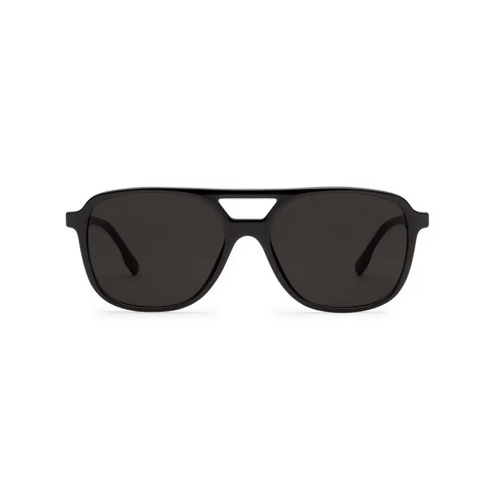 Volcom New Future Sunglasses 