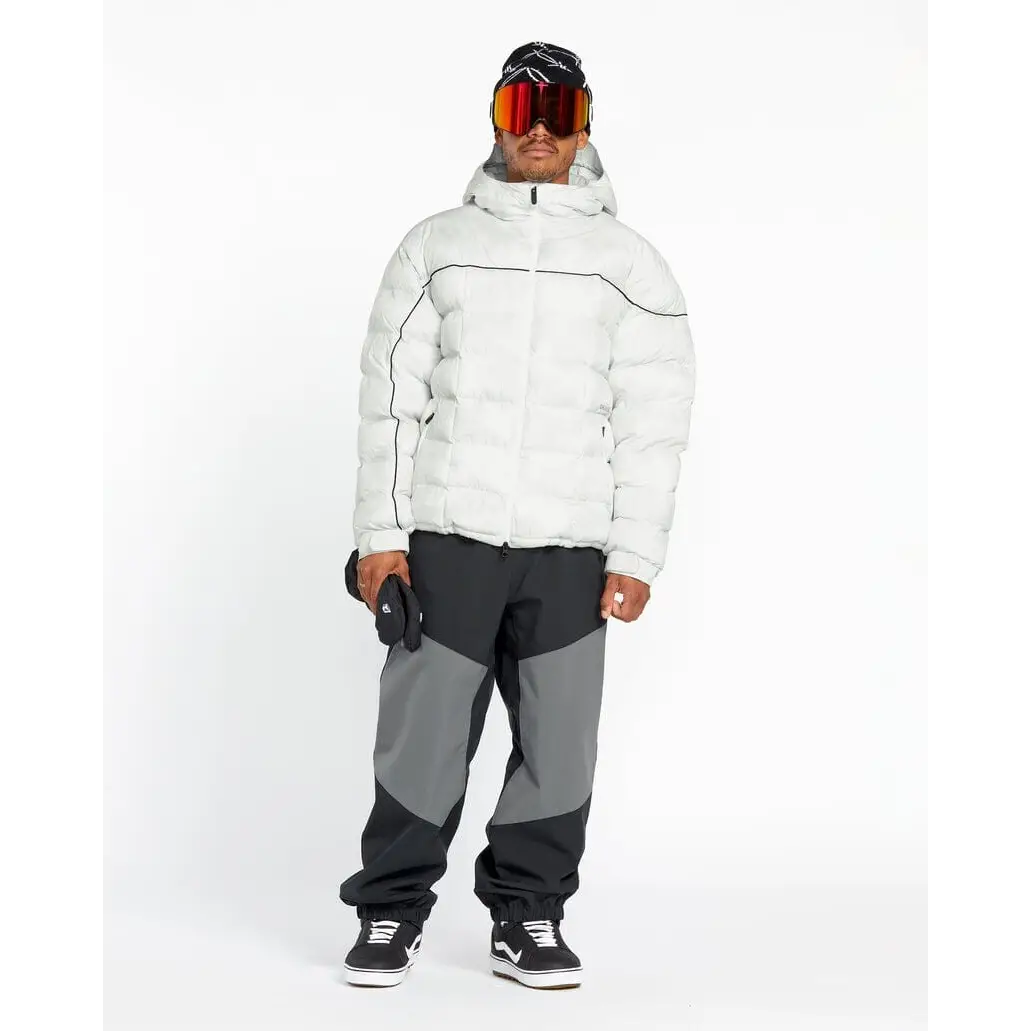 Volcom New Slashslapper Pant 