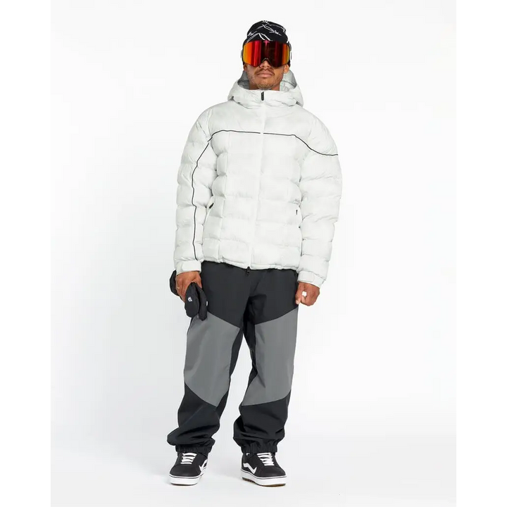 Volcom New Slashslapper Pant 