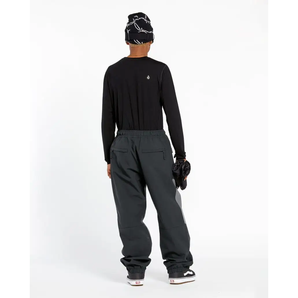 Volcom New Slashslapper Pant 