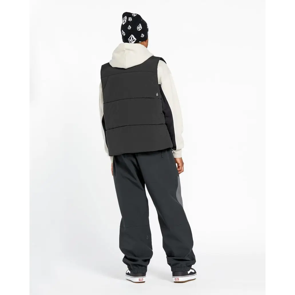 Volcom New Slashslapper Pant 