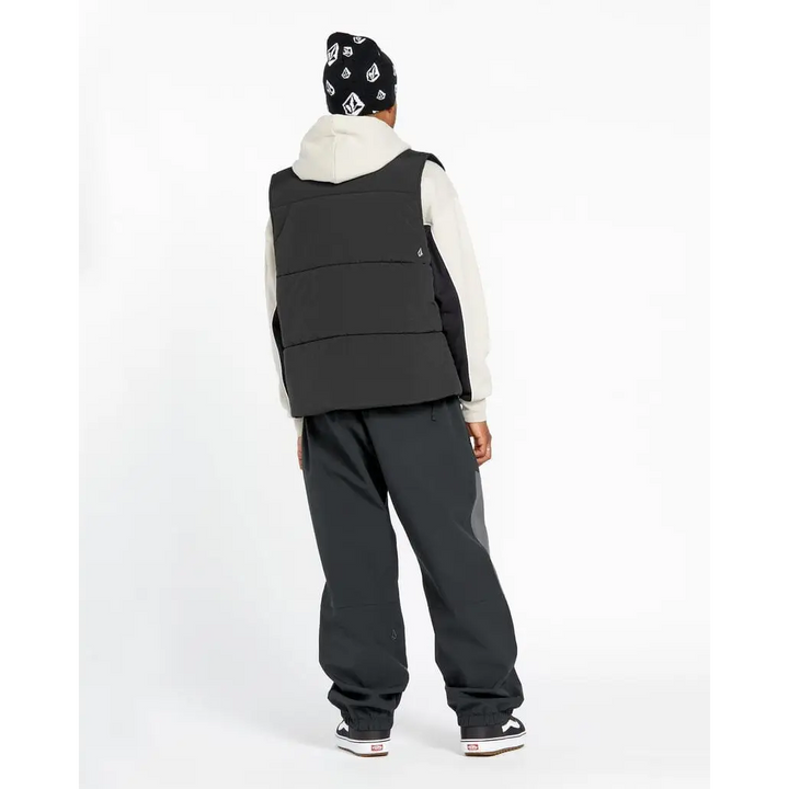 Volcom New Slashslapper Pant 