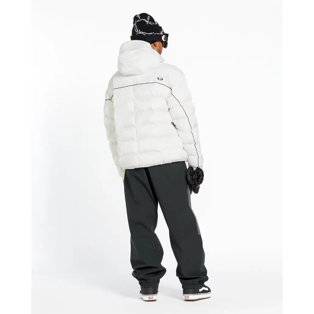 Volcom New Slashslapper Pant 
