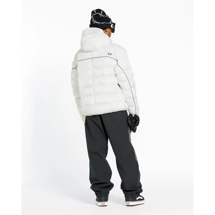 Volcom New Slashslapper Pant 