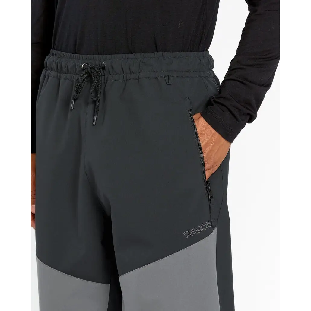 Volcom New Slashslapper Pant 