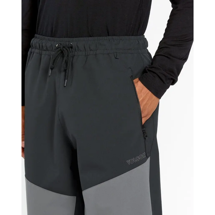 Volcom New Slashslapper Pant 