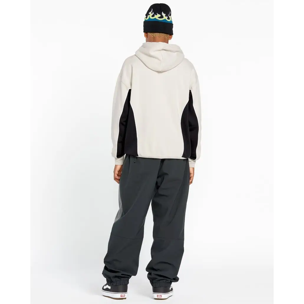 Volcom New Slashslapper Pant 