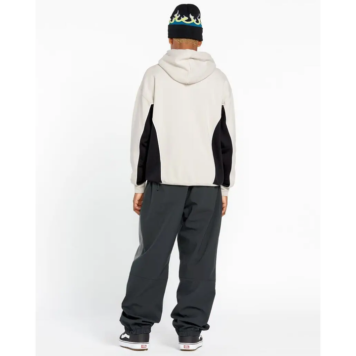 Volcom New Slashslapper Pant 