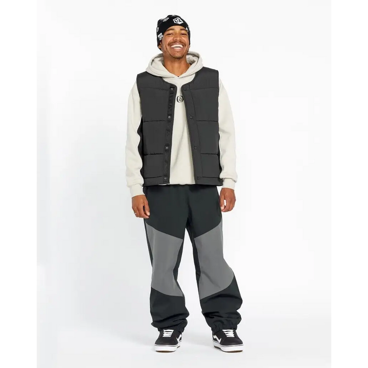 Volcom New Slashslapper Pant 