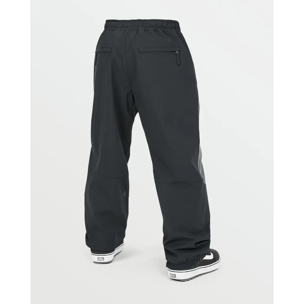 Volcom New Slashslapper Pant 