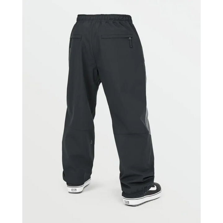 Volcom New Slashslapper Pant 
