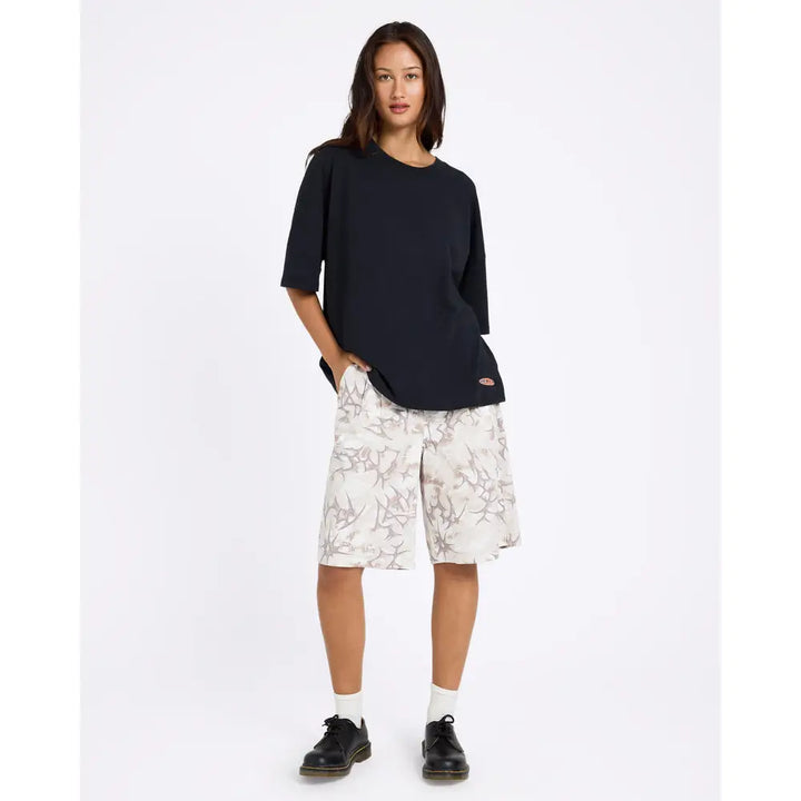 Volcom No Yo Boyfriend T-Shirt