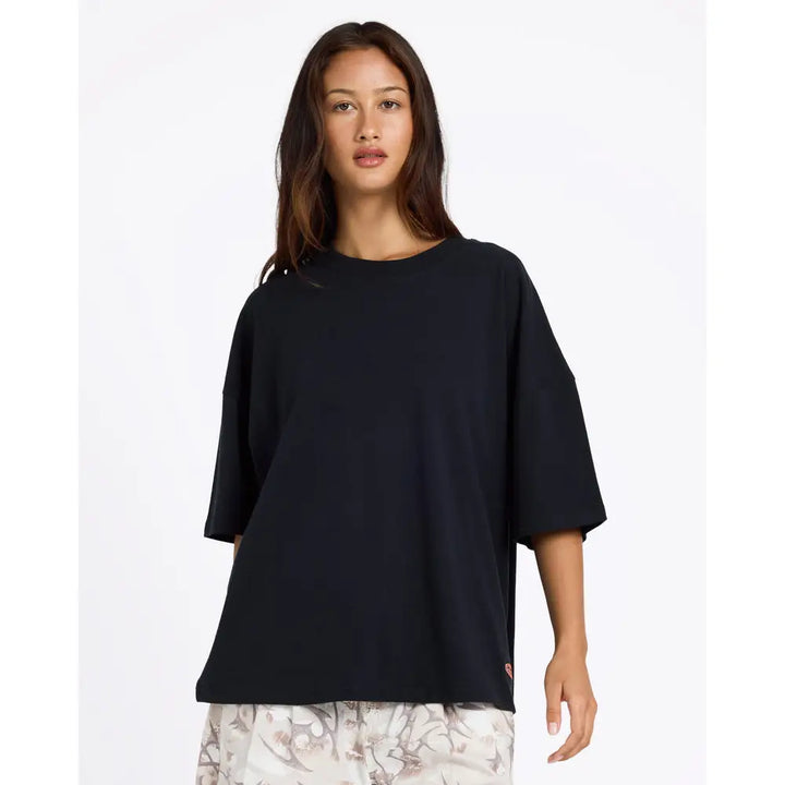 Volcom No Yo Boyfriend T-Shirt