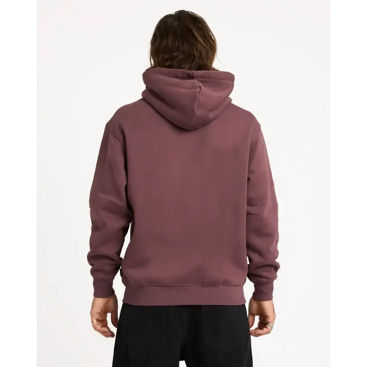 Volcom Noder Pullover Hoodie