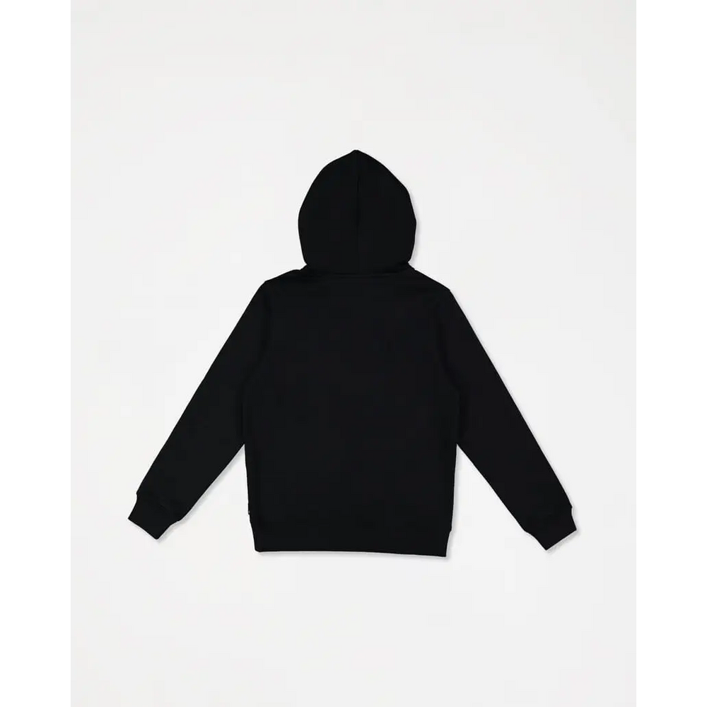 Volcom Noder Pullover Hoodie 