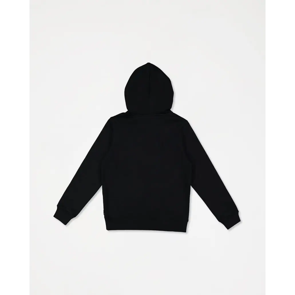 Volcom Noder Pullover Hoodie 