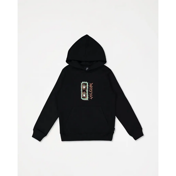 Volcom Noder Pullover Hoodie 