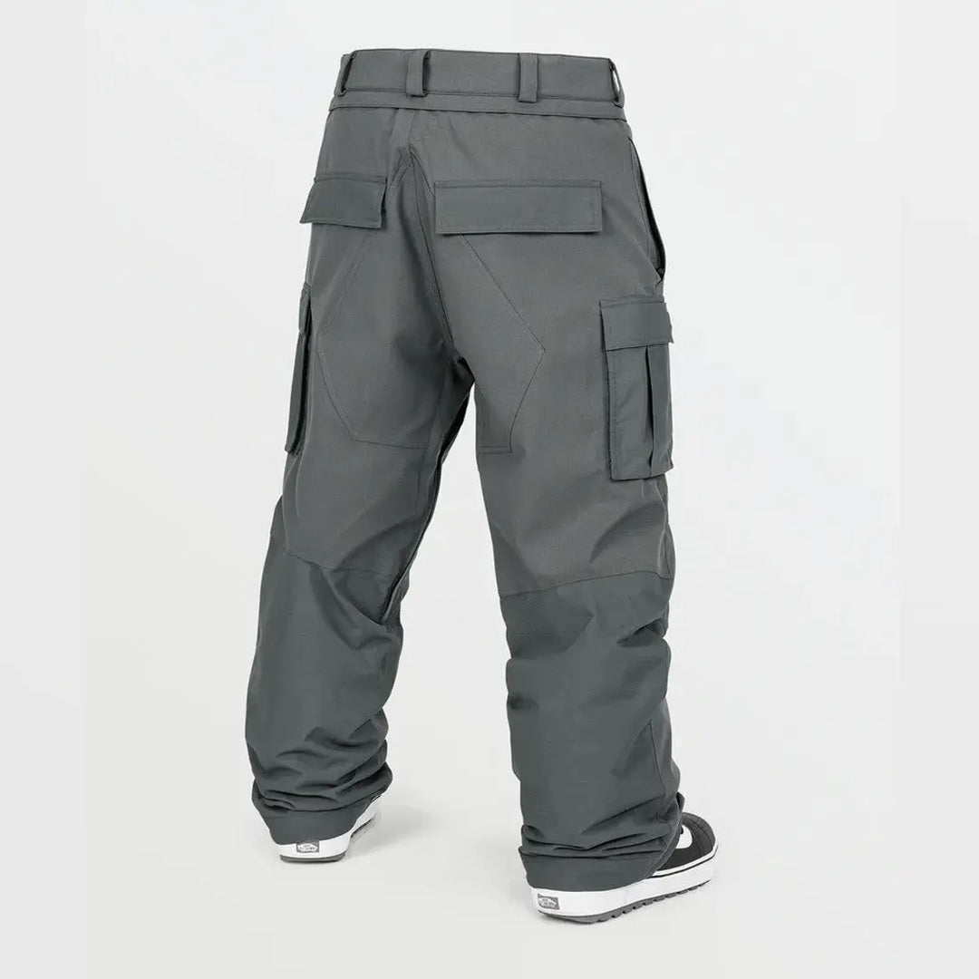 Volcom NWRK Baggy pant 2025