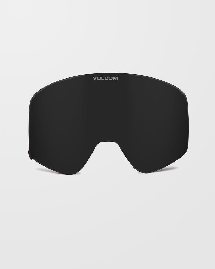 Volcom Odyssey Snow Goggles 