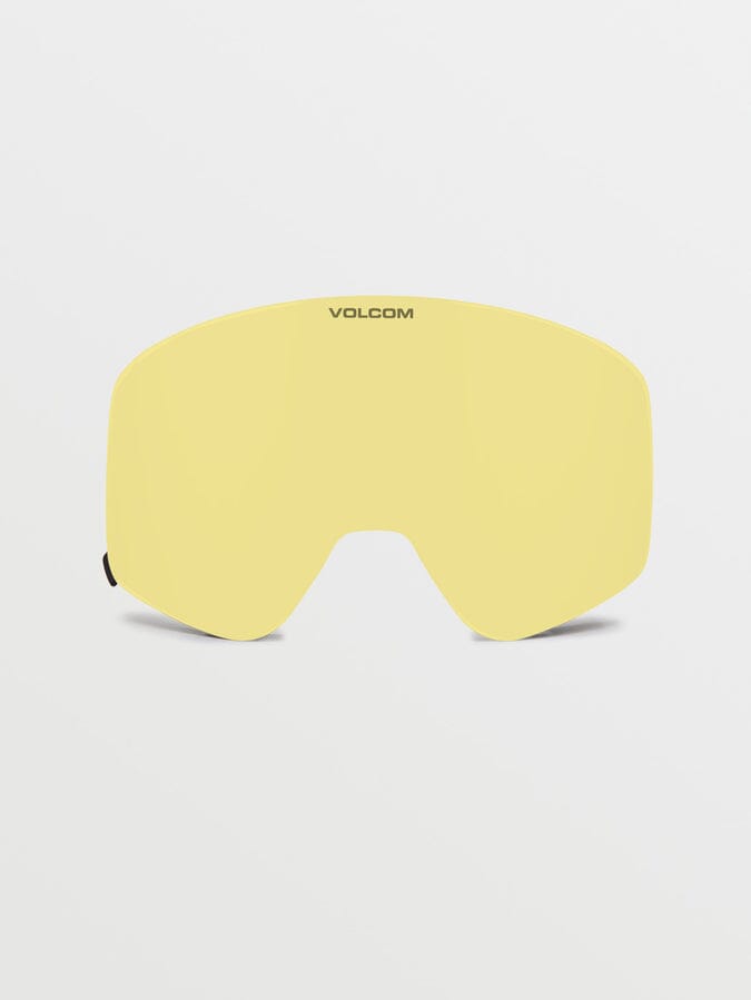 Volcom Odyssey Snow Goggles 