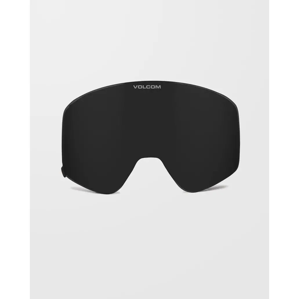 Volcom Odyssey Snow Goggles 
