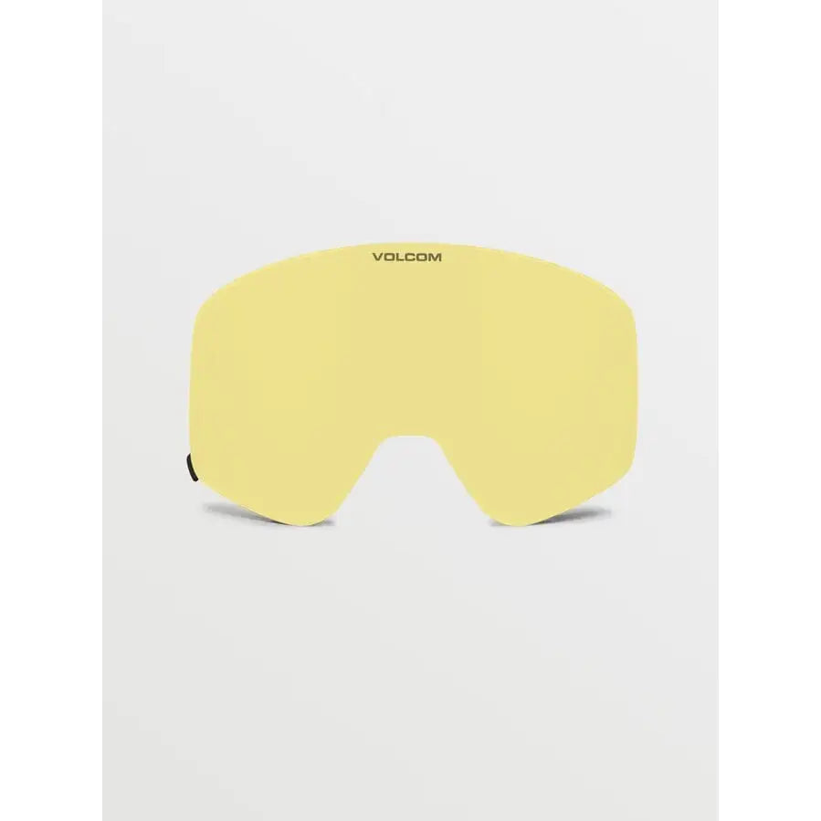 Volcom Odyssey Snow Goggles 
