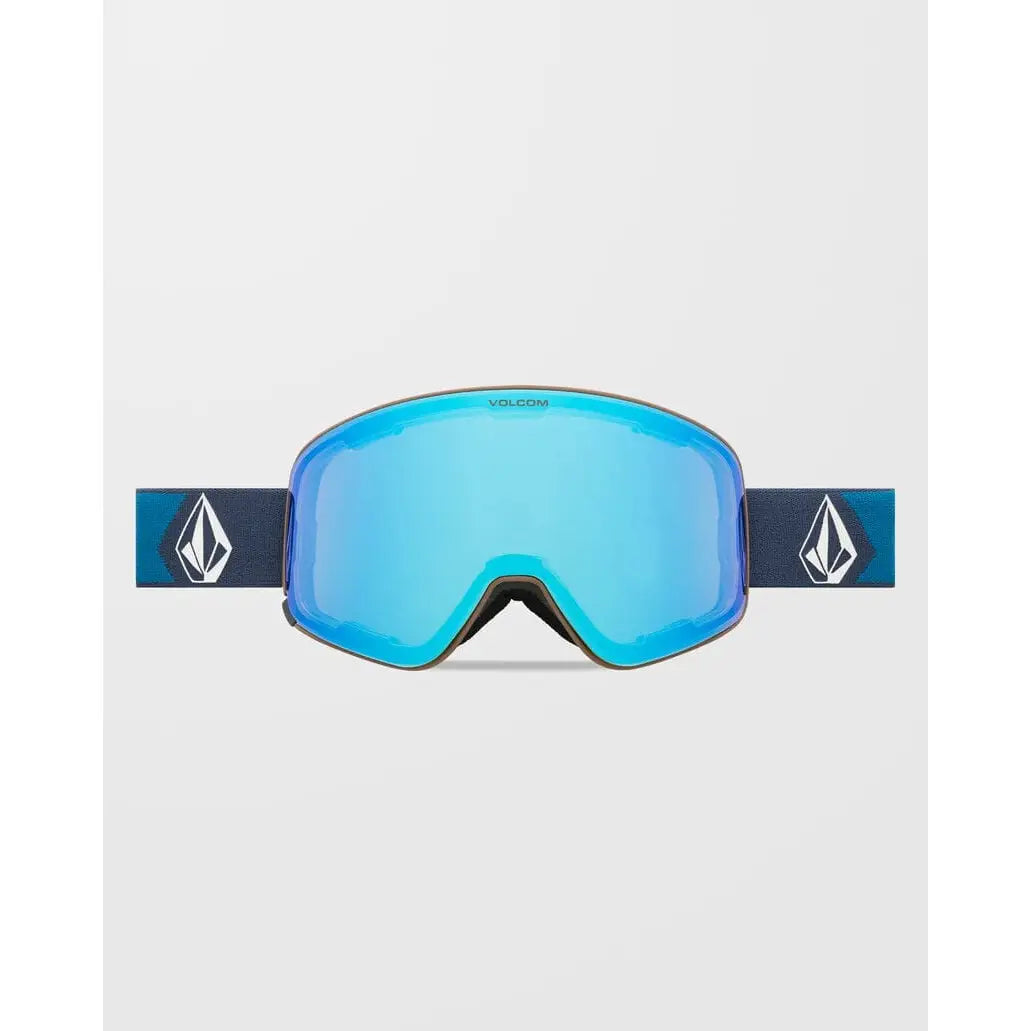 Volcom Odyssey Snow Goggles 